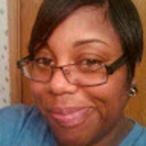Meet your Posher, Lunette